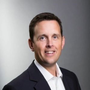 AI Security Concerns Create a Bigger Opening for MSPs