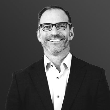 Pax8 Launches AI Tools to Help MSPs Build New Revenue