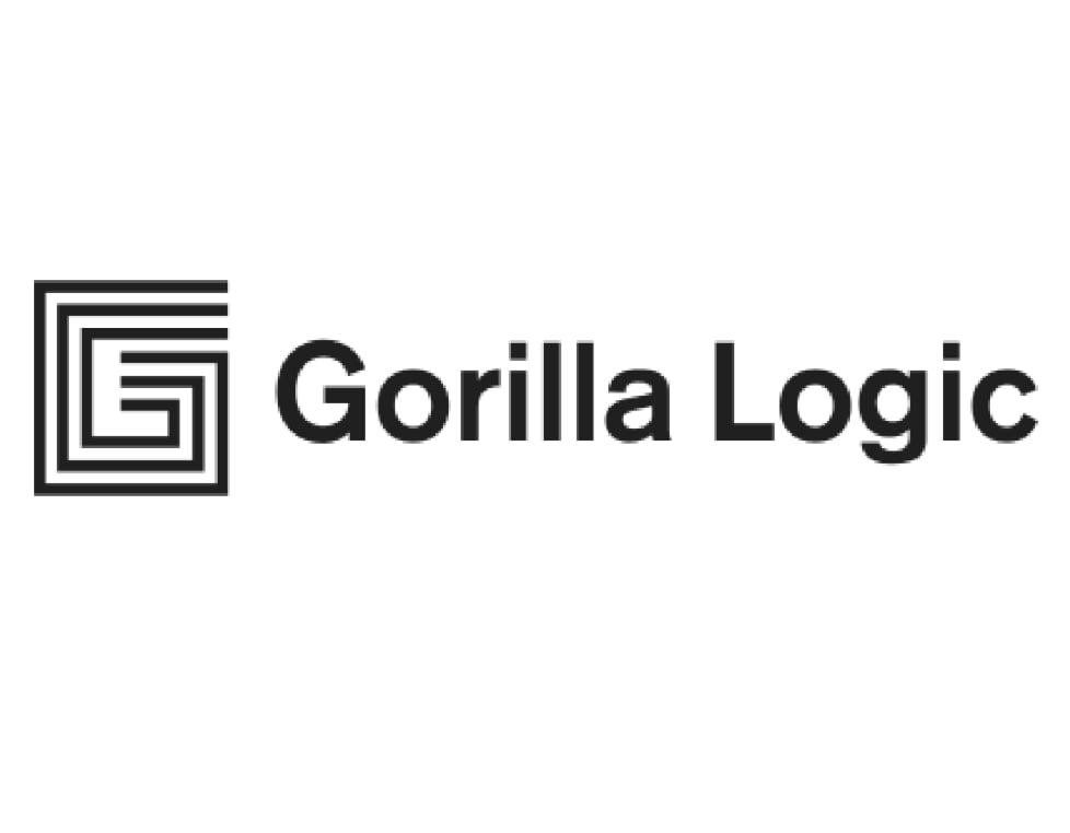 Gorilla Logic Named Claude Select Services Partner