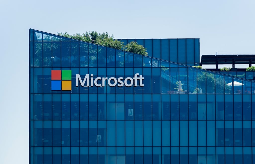 Microsoft Retires AI Builder Add-Ons: What Partners Need to Check