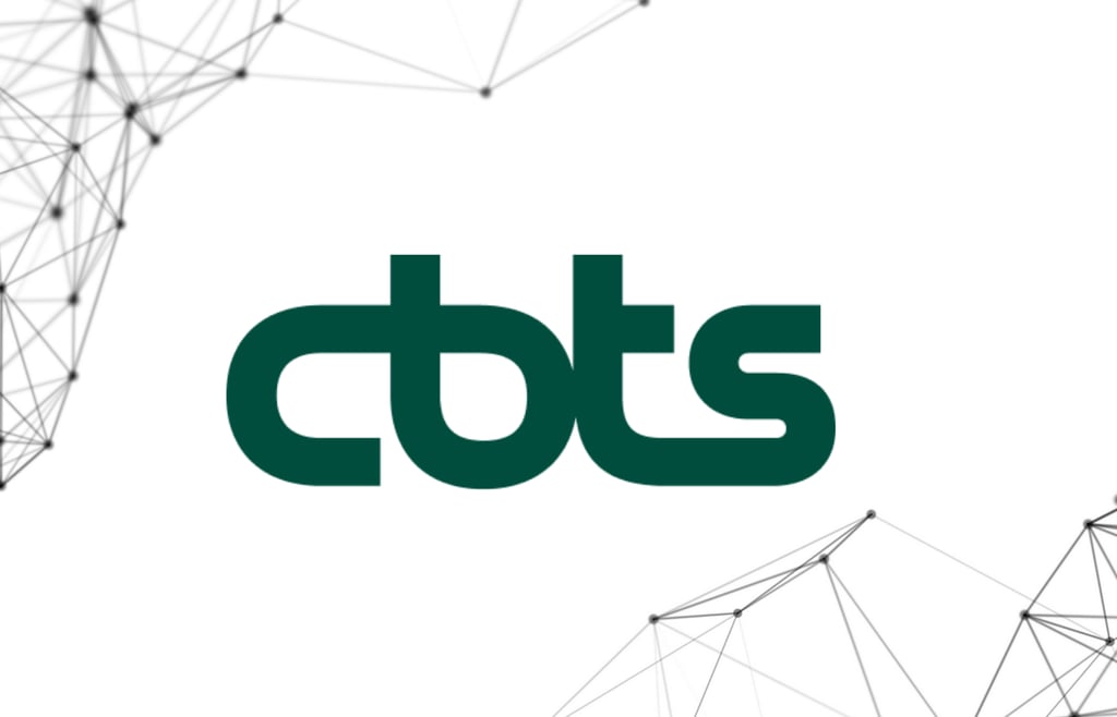 CBTS, Fortinet Launch Managed Network Security Service