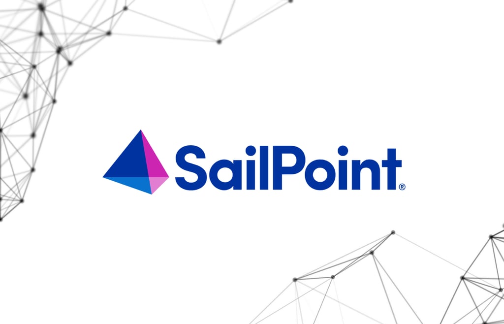 SailPoint Expands AI Identity Security, Launches IdentityIQ 9.0