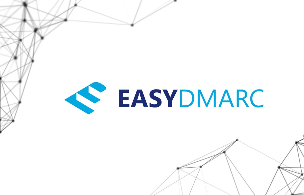 EasyDMARC, GMO GlobalSign Partner on Email Authentication