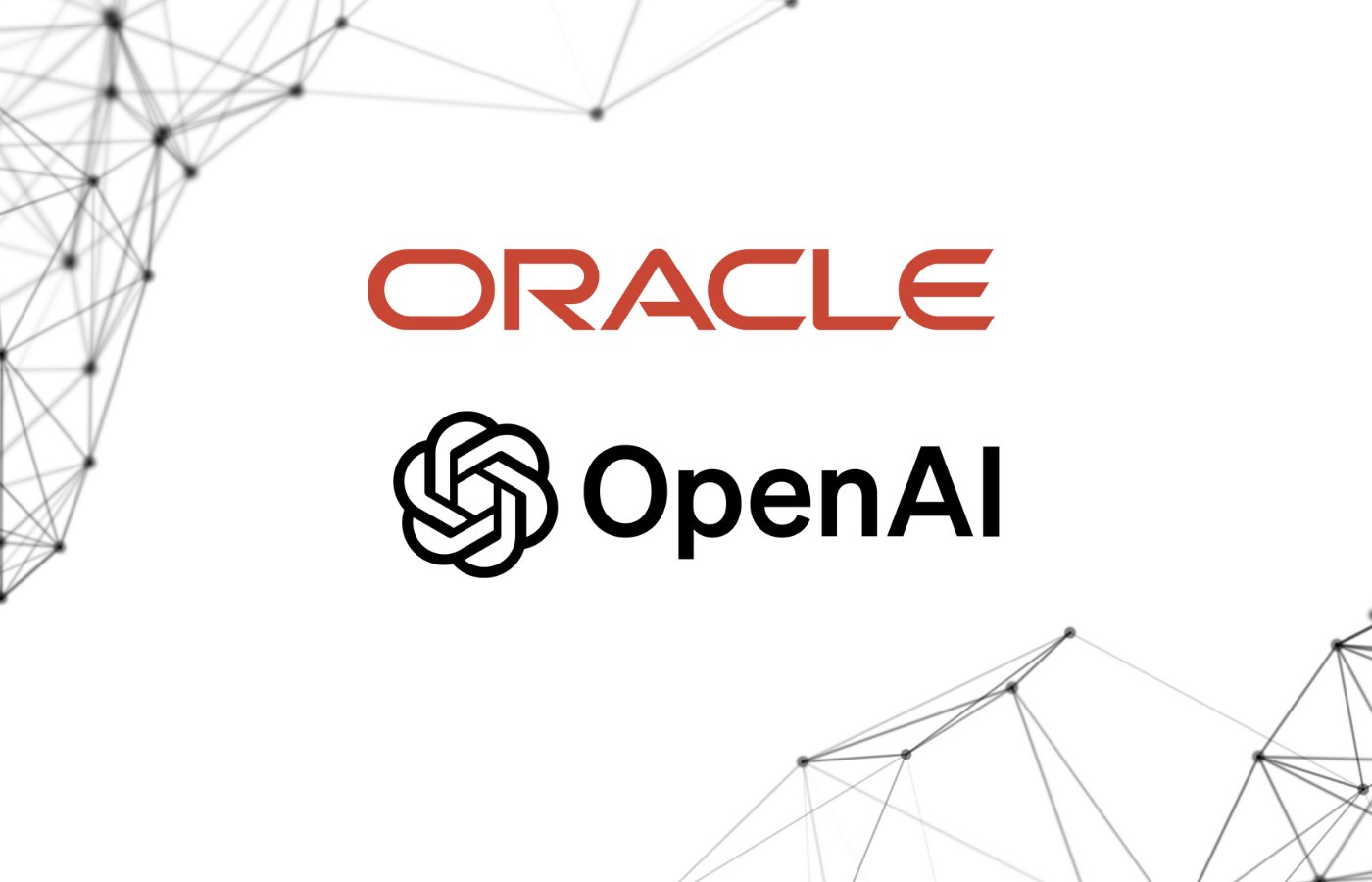 Oracle Expands OpenAI Partnership with Enterprise AI Tools - Channel Insider