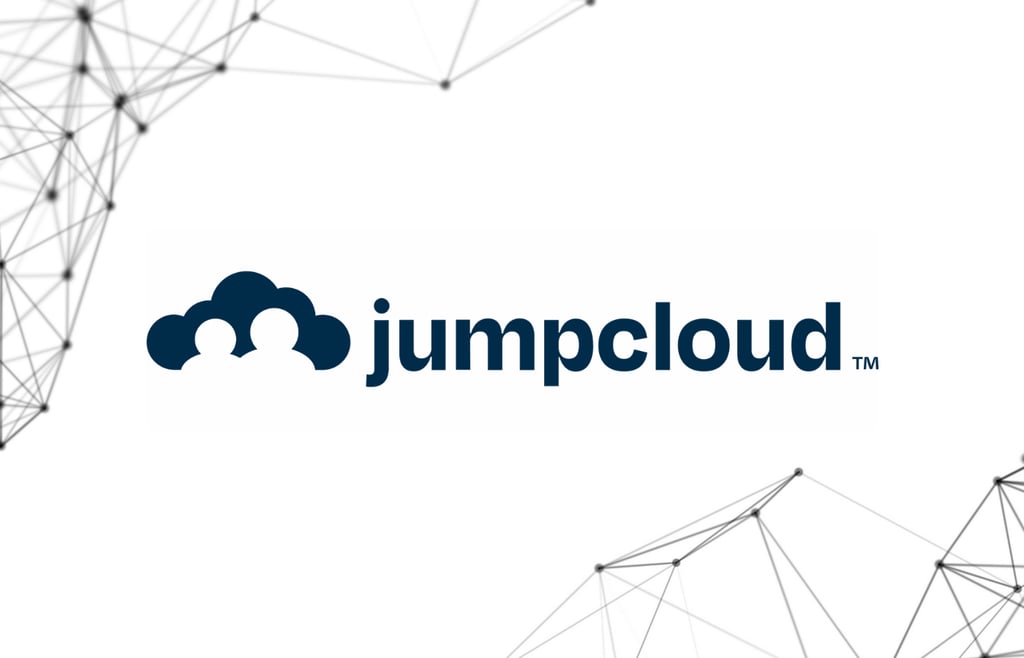 JumpCloud: 59% of AI Adopters Lack Full IAM Controls