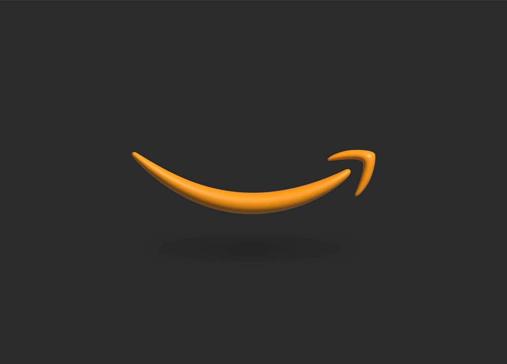 Amazon Eyes $7 Billion Decart Deal: What AWS Partners Should Watch