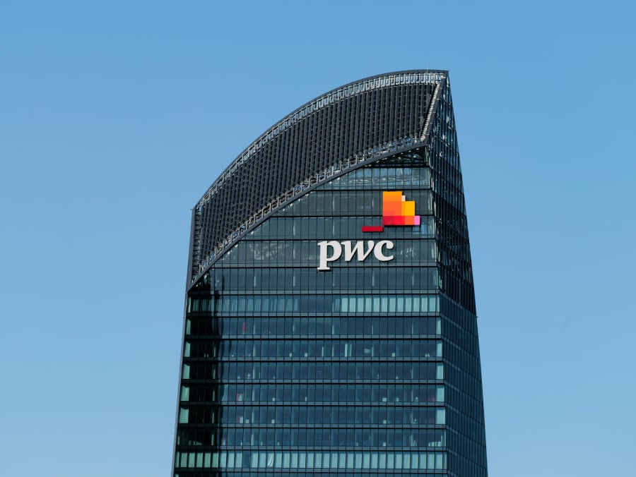 84% of Security Leaders Expect Bigger Cyber Budgets as AI Threats Grow, PwC Finds