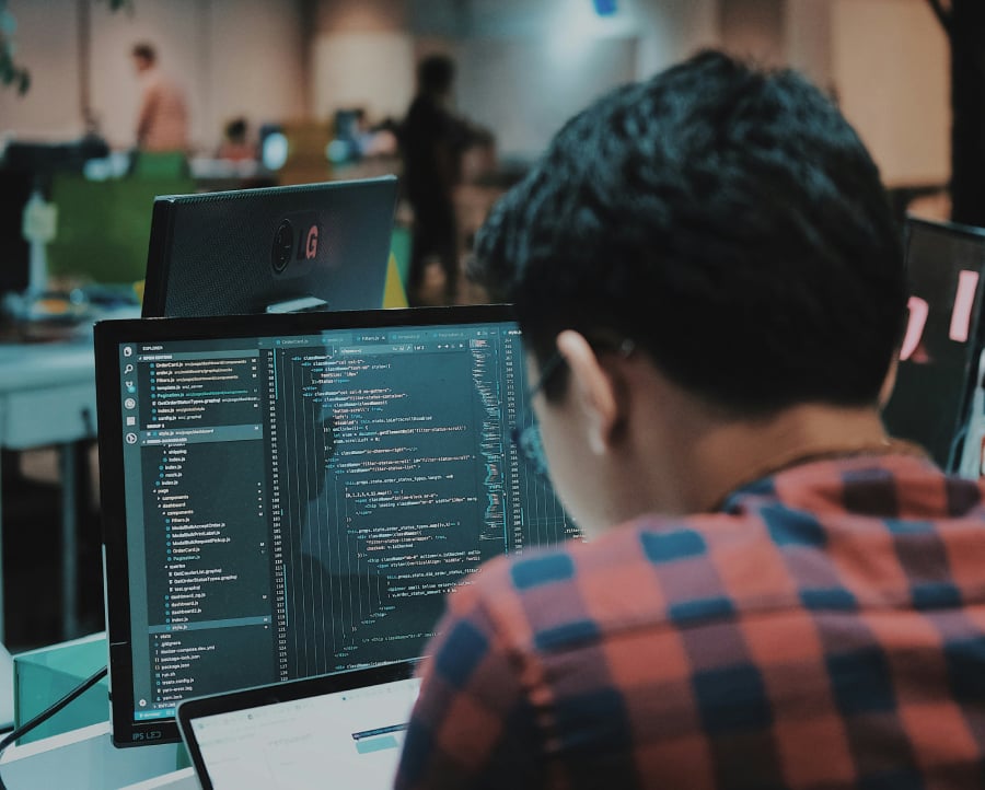 Wiz Launches MSP Program for Managed Cloud and AI Security