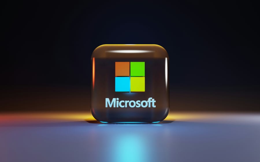 Microsoft’s New Frontier Specialization Opens AI Agent Opportunities for Partners