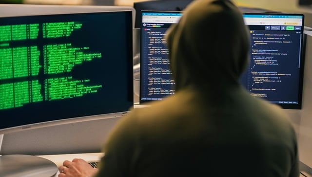 Why Trusted IT Tools are Becoming a Bigger MSP Security Risk