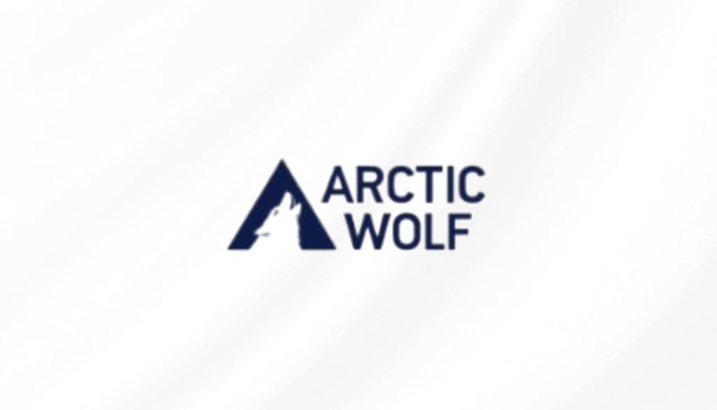 Arctic Wolf Unveils AI Security Tools, Veeam Integration