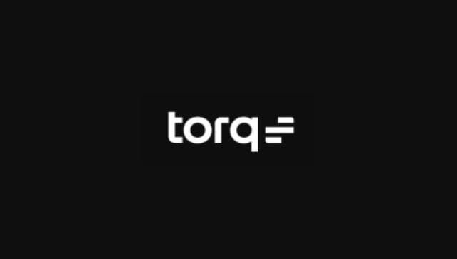Torq REV Promises Partners 100% Services Margin Protection