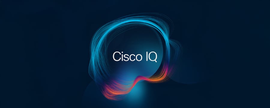 Cisco Opens IQ to Partner AI Agents: Three Services MSPs Could Build
