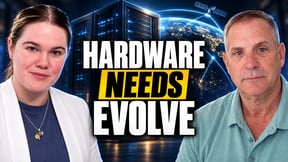 How Hardware-as-a-Service Is Changing the IT Channel