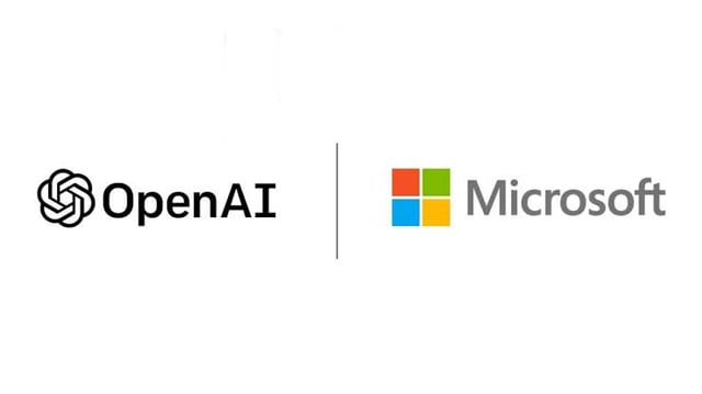 Microsoft Earns $10B From OpenAI: What It Means for Azure