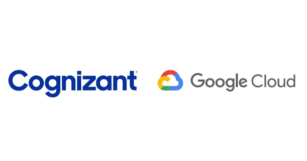 Google Cloud, Cognizant Launch 18,000-Engineer AI Group for Enterprise Deployments
