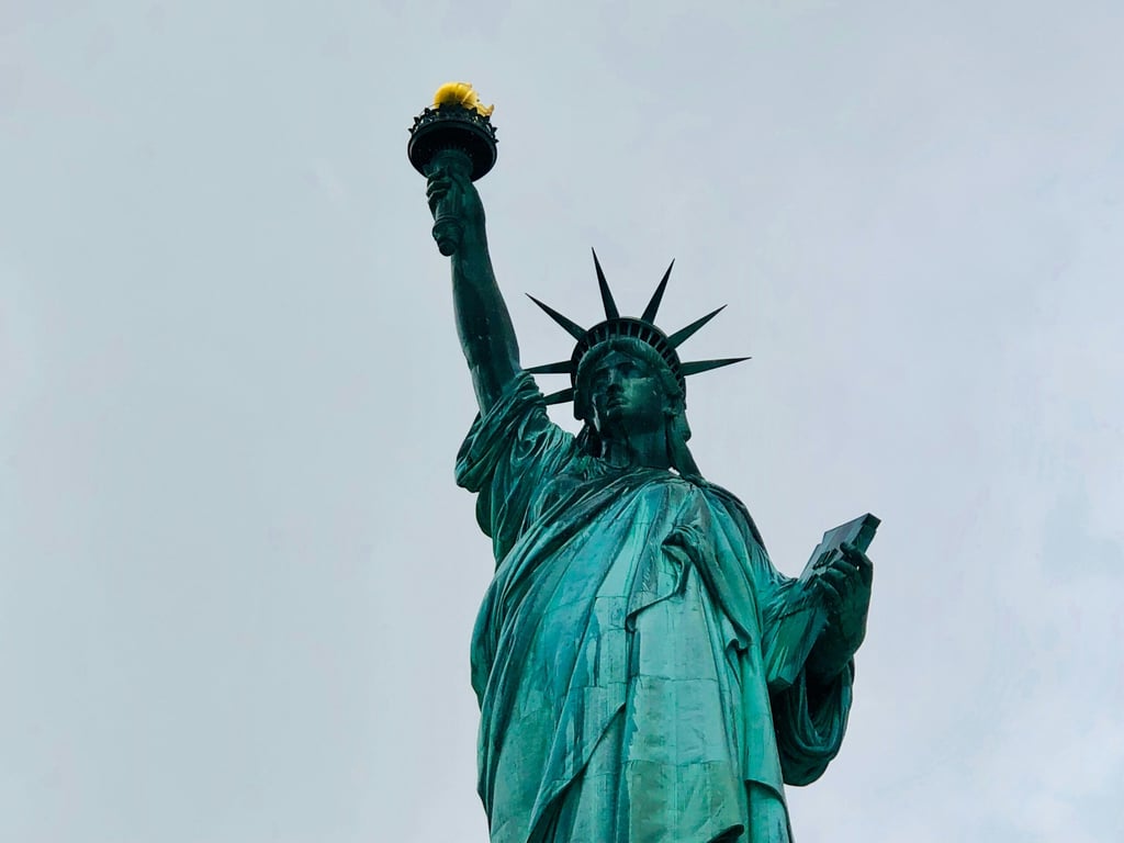 US Suspends Green Card Labor Certifications for Microsoft, Adobe, Six IT Firms