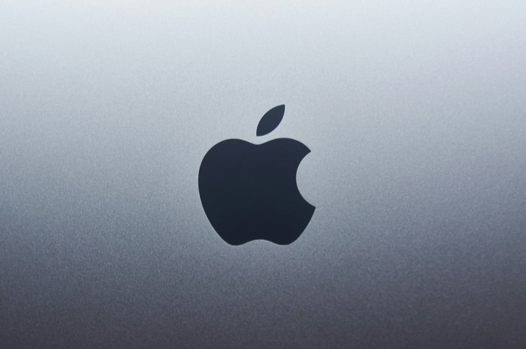 AI Adoption Outpaces Mac Management Recovery, Fleet Finds
